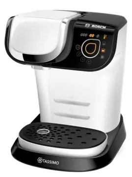 Image relative au BOSCH-TAS6504