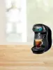 Miniature de BOSCH-20599