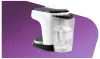 Miniature de BOSCH-TAS6504