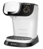 Miniature de BOSCH-TAS6504