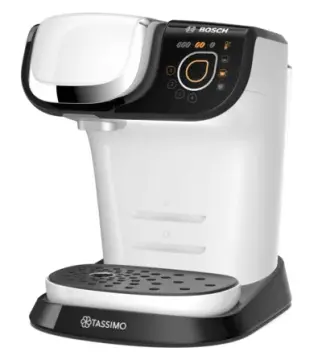 Image relative au BOSCH-TAS6504