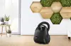 Miniature de BOSCH-BGLS2BA3D8