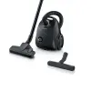 Miniature de BOSCH-BGLS2BA3D8