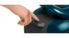 Miniature de BOSCH-BGS41FAM