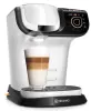 Miniature de BOSCH-TAS6504