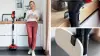Miniature de BOSCH-BCS711PET