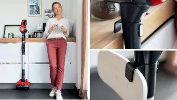 Image relative au BOSCH-BCS711PET