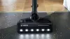 Miniature de BOSCH-BCS711XXL