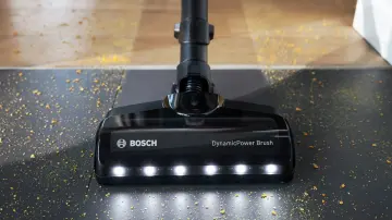 Image relative au BOSCH-BCS711XXL