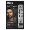 Miniature de BRAUN-80707964