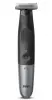 Miniature de BRAUN-215121