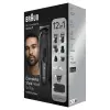 Miniature de BRAUN-80707964