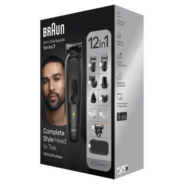Image relative au BRAUN-80707964