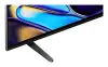 Miniature de SONY-K55XR80PAEP