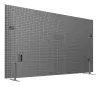 Miniature de SONY-K55XR80PAEP