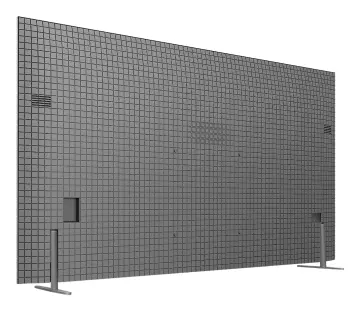 Image relative au SONY-K55XR80PAEP