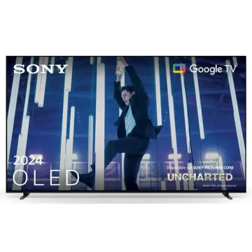 Image relative au TV OLED SONY 65BRAVIA8