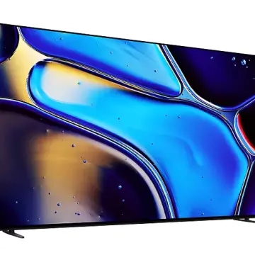 Image relative au SONY-K65XR80
