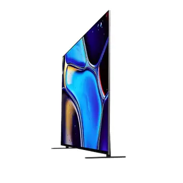 Image relative au SONY-K65XR80
