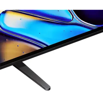 Image relative au SONY-K65XR80
