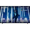 Miniature de SONY-K65XR80