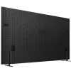 Miniature de SONY-K65XR80