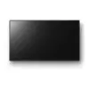 Miniature de SONY-FW-65BZ30J