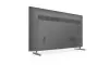 Miniature de SONY-FWD-65X80L