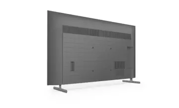 Image relative au SONY-FWD-65X80L
