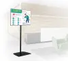 Miniature de B-TECH-BT8572