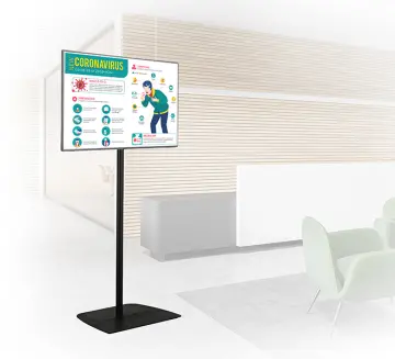 Image relative au B-TECH-BT8572