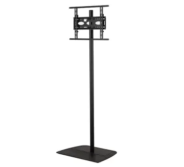 Image relative au B-TECH-BT8572
