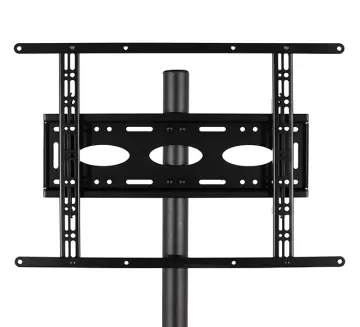Image relative au B-TECH-BT8572
