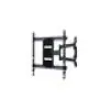 Miniature de B-TECH-BTV513