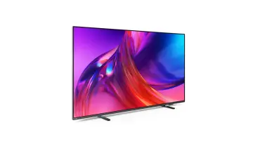 Image relative au PHILIPS-43PUS8508