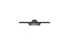 Miniature de LG-OLED55B3