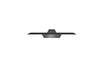 Image relative au LG-OLED55B3