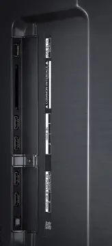 Image relative au LG-55QNED866RE