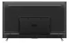 Miniature de TCL-55C635