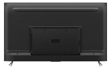 Image relative au TCL-55C635