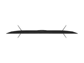 Image relative au TCL-55C69BPRO