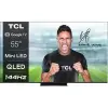 Miniature de TCL-55C835
