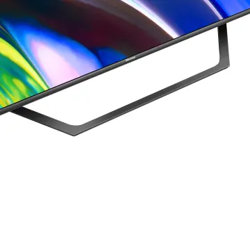 Image relative au HISENSE-65A7KQ
