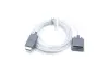 Miniature de SAMSUNG-CABLE ONE CONNECT TV BN39-02395B BN39-02395B