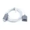 Miniature de SAMSUNG-CABLE ONE CONNECT TV BN39-02395B BN39-02395B