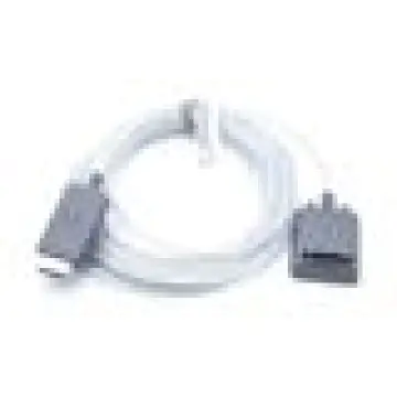 Image relative au SAMSUNG-CABLE ONE CONNECT TV BN39-02395B BN39-02395B