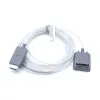 Miniature de SAMSUNG-CABLE ONE CONNECT TV BN39-02395B BN39-02395B