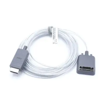 Image relative au SAMSUNG-CABLE ONE CONNECT TV BN39-02395B BN39-02395B
