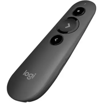 Image relative au LOGITECH-910
