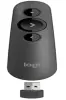 Miniature de LOGITECH-910